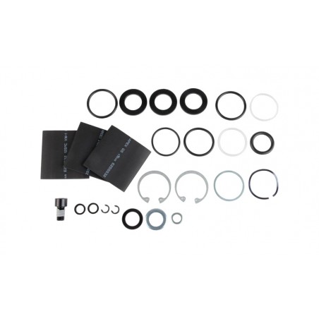 ROCK SHOX Complete kit for suspension maintenance BOXXER WC CHARGER 11.4018.055.030