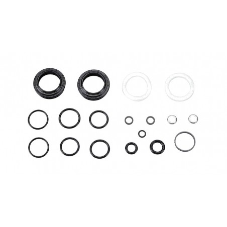 ROCK SHOX Maintenance kit for air-only forks LYRIK (CHARGER) AIR 11.4018.065.000
