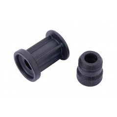 ROCK SHOX Damping stop for suspension bottles SID 29 11.4018.072.000