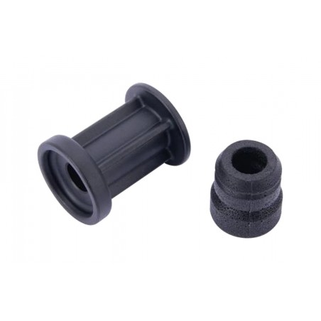 ROCK SHOX Damping stop for suspension bottles SID 29 11.4018.072.000