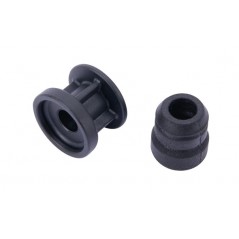 ROCK SHOX Damping stop for suspension bottles SID 27.5 11.4018.072.001