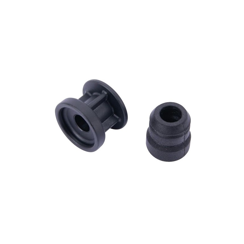 ROCK SHOX Damping stop for suspension bottles SID 27.5 11.4018.072.001