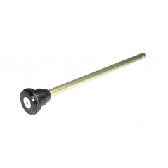 ROCK SHOX Cap and valve assembly for suspensions TAPA 35MM LYRIK D1+/PIKE C1+ (2023+) 11.4018.083.005