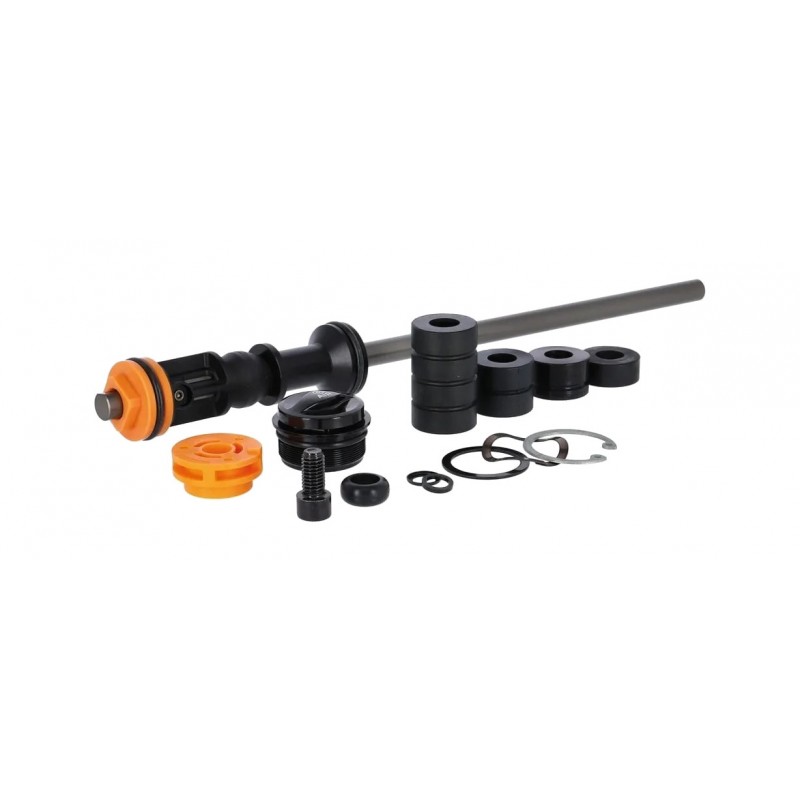 ROCK SHOX Kit cartucho para horquillas debonair 35GOLD 100-260MM 11.4018.087.005