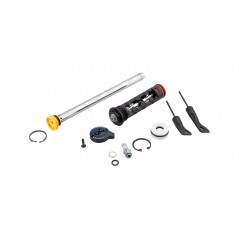 ROCK SHOX Locking cartridge for remote control shock absorber SEKTOR RL 11.4018.088.001