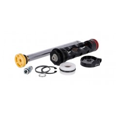 ROCK SHOX Locking cartridge for remote control shock absorber SEKTOR RL 11.4018.088.001