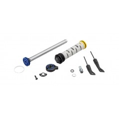 ROCK SHOX Locking cartridge for remote control shock absorber SEKTOR RL 11.4018.088.001
