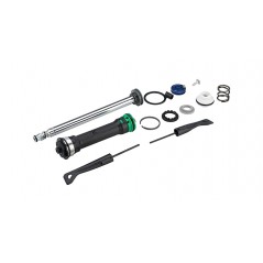 ROCK SHOX Locking cartridge for remote control shock absorber SEKTOR RL 11.4018.088.001