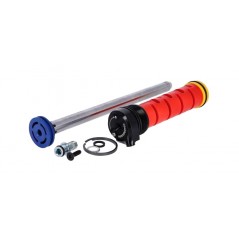 ROCK SHOX Locking cartridge for remote control shock absorber SEKTOR RL 11.4018.088.001