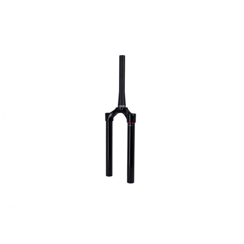 ROCK SHOX Recambio conjunto puente y barras para rodado 37OS DIF BLA PIKE C1+ (2023+) 27.5/29MM 11.4018.090.080