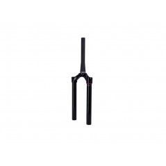 ROCK SHOX Recambio conjunto puente y barras para rodado 44OS DIF BLA PIKE C1+ (2023+) 27.5/29MM 11.4018.090.081