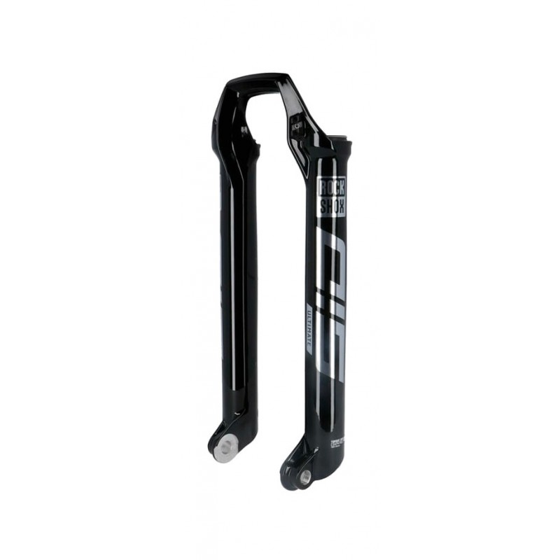 ROCK SHOX Replacement bottles for bicycle suspensions SID 35MM 29 BOOST 100-120MM 2021 11.4018.091.032