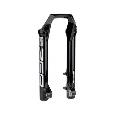 ROCK SHOX Repuesto para botellas de suspensión bicicleta todoterreno 29B - ZEB ULTIMATE A1+ (2023+) 11.4018.091.068