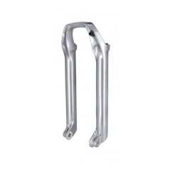 ROCK SHOX Pares de botellas con válvulas 27.5 15X110 BOOST™ W/ PRV VALVES - PIKE ULTIMATE C1+ (2023+) BOOST 11.4018.091.079