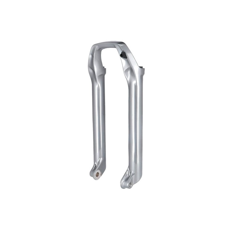 ROCK SHOX Replacement for fork with valve BOTELLAS 29 15X110MM BOOSTW/ PRV VALVES - PIKE ULTIMATE C1+ (2023+) 11.4018.091.080