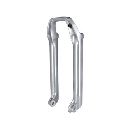 ROCK SHOX Replacement for fork with valve BOTELLAS 29 15X110MM BOOSTW/ PRV VALVES - PIKE ULTIMATE C1+ (2023+) 11.4018.091.080