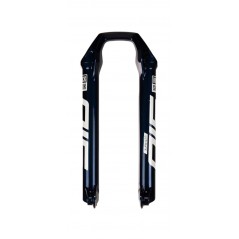 ROCK SHOX Pares de botellas 29 15X110 BOOST ULT 100-110MM SID SL C1+ (2021+) 11.4018.091.092