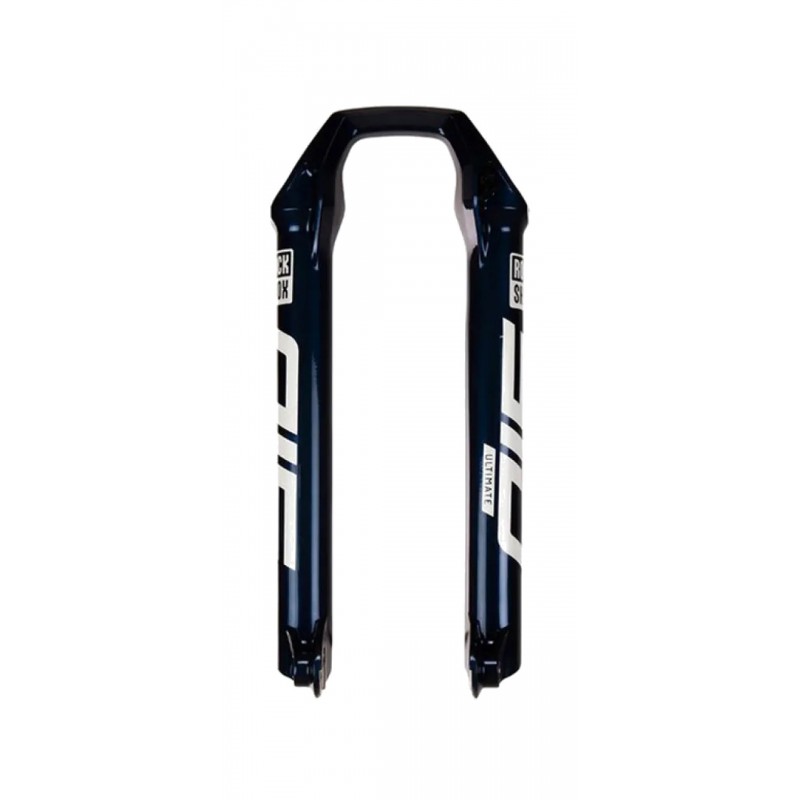 ROCK SHOX Pares de botellas 29 15X110 BOOST ULT 100-110MM SID SL C1+ (2021+) 11.4018.091.092
