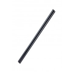 ROCK SHOX Barra de recambio para suspensión derecha 2019 BOXXER 35MM 11.4018.093.000