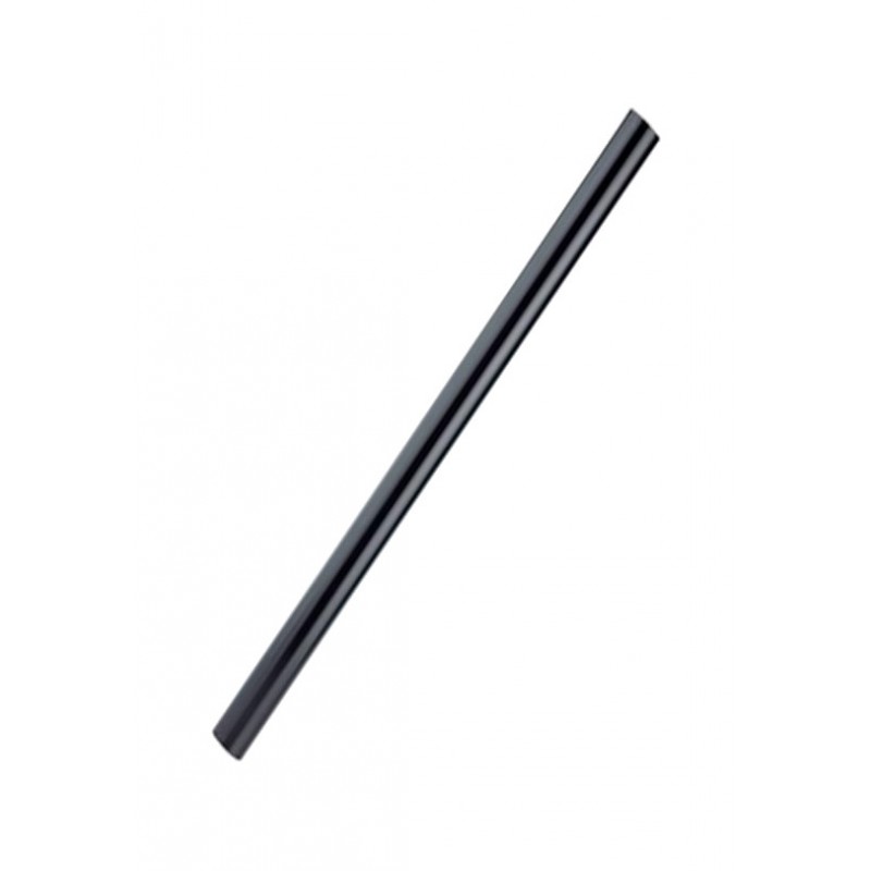 ROCK SHOX Barra de recambio para suspensión derecha 2019 BOXXER 35MM 11.4018.093.000
