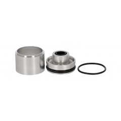 ROCK SHOX Replacement friction bushing for suspension DEB AIR PIKE C1+ (2023+) 35MM 11.4018.096.009
