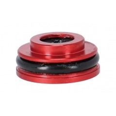 ROCK SHOX Replacement friction bushing for suspension DEB AIR PIKE C1+ (2023+) 35MM 11.4018.096.009
