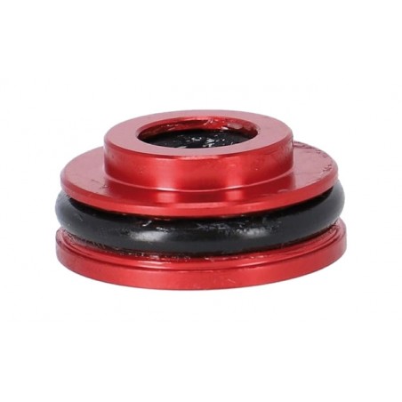 ROCK SHOX Replacement friction bushing for suspension DEB AIR PIKE C1+ (2023+) 35MM 11.4018.096.009