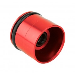 ROCK SHOX Recambio casquillo de fricción para suspensión DEB AIR PIKE C1+ (2023+) 35MM 11.4018.096.009