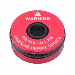 ROCK SHOX Replacement friction bushing for suspension DEB AIR PIKE C1+ (2023+) 35MM 11.4018.096.009