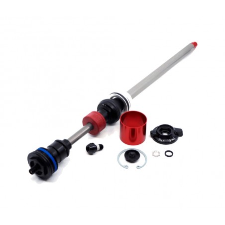 ROCK SHOX Cartridge kit for fork system ZEB 27.5/29 180MM DUAL AIR 11.4018.103.012