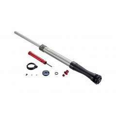 ROCK SHOX Kit de cartucho para horquilla CHARGER RACE DAY 3P 32 REMOTO 80/100MM - SCOTT 11.4018.104.023