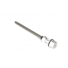 ROCK SHOX Recambio de vástago para horquilla 27/29 DB AIR PIKE C1+ DEBONAIR 130MM 11.4018.111.030