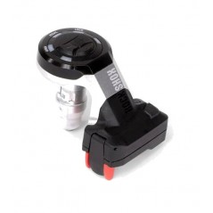 ROCK SHOX Módulo de control para horquilla (no incluye bateria) SID 35 FLIGHT ATTENDANT D1 (2025+) 11.4018.118.003