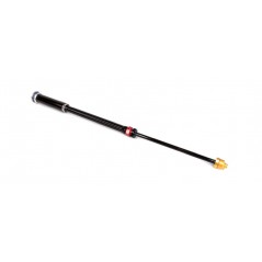 ROCK SHOX Cartridge for bicycle suspensions ZEB FLIGHT ATTENDANT A1 (2023+) CHARGER 3.1 11.4018.119.008
