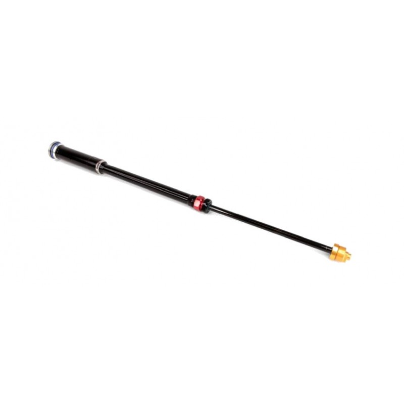 ROCK SHOX Cartucho para suspensiones bicicleta ZEB FLIGHT ATTENDANT A1 (2023+) CHARGER 3.1 11.4018.119.008