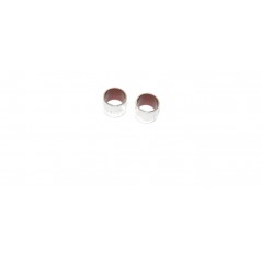 ROCK SHOX Replacement friction bushing for shock absorber (KIT 2) 1/2X1/2MM 11.4115.013.000