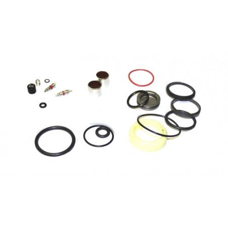 ROCK SHOX Replacement maintenance kit for the shock absorber ARIO 11.4115.067.000