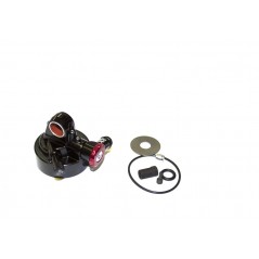 ROCK SHOX Recambio kit de regulaciones MONARCH XX 11.4118.003.000