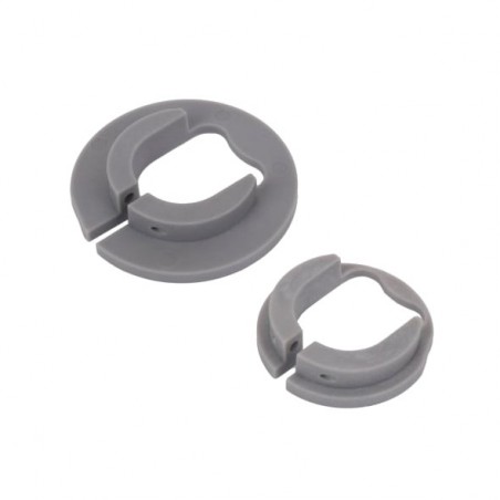 ROCK SHOX Replacement air volume reducer kit SID LUXE 11.4118.051.004