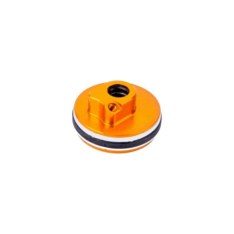ROCK SHOX Replacement fixed air piston DELUXE 11.4118.056.000