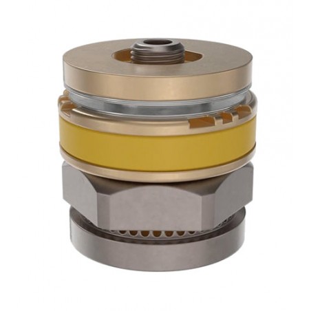 ROCK SHOX Replacement kit for pistons in hydraulic workshop systems PISTON DEPOSITO SID LUXE 11.4118.056.004