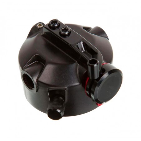 ROCK SHOX Replacement for shock absorber in system (B1) EYELET SCOTT DLX RL3 11.4118.070.007