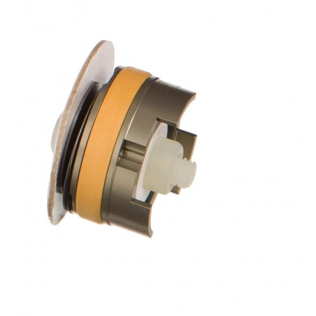 ROCK SHOX Shock absorber shaft piston assembly DELUXE RL TUNE MM - TALLER 11.4118.085.003