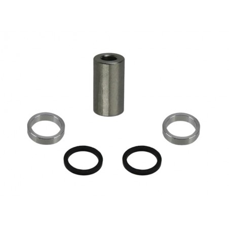 ROCK SHOX Three-piece interchangeable replacement bushings 1/2 (COMP IMPERIAL METRICA) 8X40.0MM 11.4118.091.839