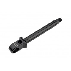 ROCK SHOX Replacement shock absorber stem COIL B1+ SDLX (2023+) DLX 11.4118.109.450VAR