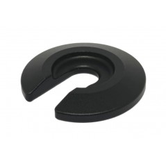 ROCK SHOX Replacement clip for spring support SUPER DELUXE COIL B1 (2023)/DELUXE (2023+)/VIVID C1 (2025+) 11.4118.119.000