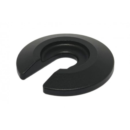 ROCK SHOX Replacement clip for spring support SUPER DELUXE COIL B1 (2023)/DELUXE (2023+)/VIVID C1 (2025+) 11.4118.119.000