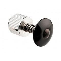 ROCK SHOX Replacement spider for compatible carbon tube SID XX WC/RS-1 11.4306.531.000