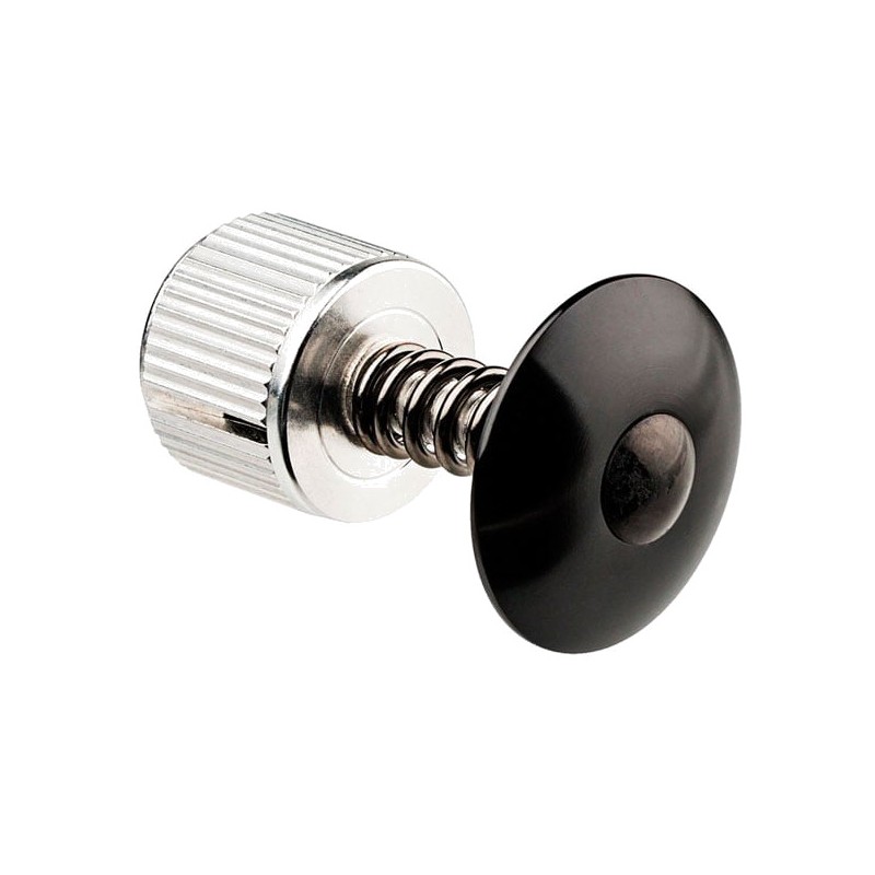 ROCK SHOX Replacement spider for compatible carbon tube SID XX WC/RS-1 11.4306.531.000