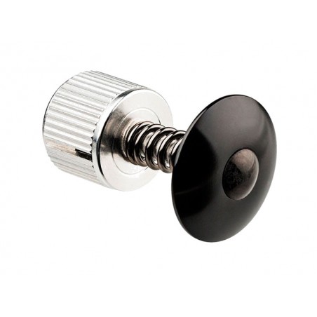 ROCK SHOX Recambio araña para tubo de carbono compatible SID XX WC/RS-1 11.4306.531.000